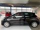 Billede af Peugeot 208 1,6 e-HDi Active 92HK 5d
