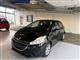 Billede af Peugeot 208 1,6 e-HDi Active 92HK 5d