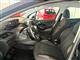Billede af Peugeot 208 1,6 e-HDi Active 92HK 5d