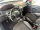 Billede af Peugeot 208 1,6 e-HDi Active 92HK 5d