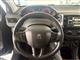 Billede af Peugeot 208 1,6 e-HDi Active 92HK 5d