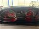 Billede af Peugeot 208 1,6 e-HDi Active 92HK 5d