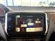 Billede af Peugeot 208 1,6 e-HDi Active 92HK 5d