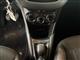 Billede af Peugeot 208 1,6 e-HDi Active 92HK 5d