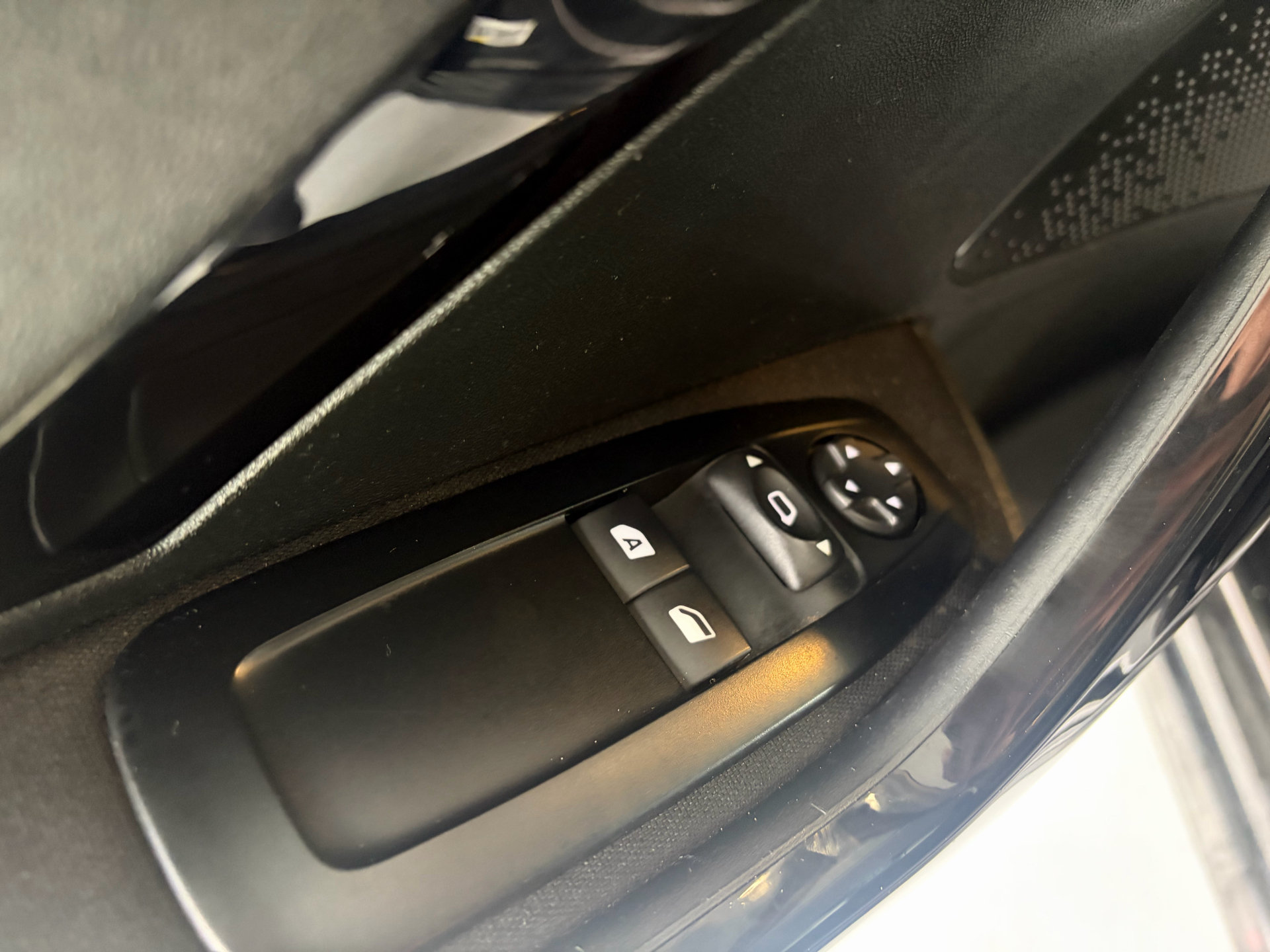 Billede af Peugeot 208 1,6 e-HDi Active 92HK 5d