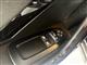 Billede af Peugeot 208 1,6 e-HDi Active 92HK 5d