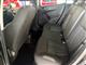 Billede af Peugeot 208 1,6 e-HDi Active 92HK 5d
