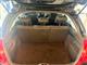 Billede af Peugeot 208 1,6 e-HDi Active 92HK 5d