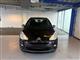 Billede af Citroën C3 1,4 HDI Seduction 70HK 5d