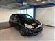 Billede af Citroën C3 1,4 HDI Seduction 70HK 5d