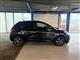 Billede af Citroën C3 1,4 HDI Seduction 70HK 5d