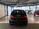 Billede af Citroën C3 1,4 HDI Seduction 70HK 5d