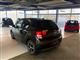 Billede af Citroën C3 1,4 HDI Seduction 70HK 5d