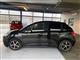 Billede af Citroën C3 1,4 HDI Seduction 70HK 5d