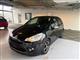 Billede af Citroën C3 1,4 HDI Seduction 70HK 5d