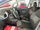 Billede af Citroën C3 1,4 HDI Seduction 70HK 5d