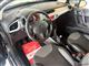 Billede af Citroën C3 1,4 HDI Seduction 70HK 5d