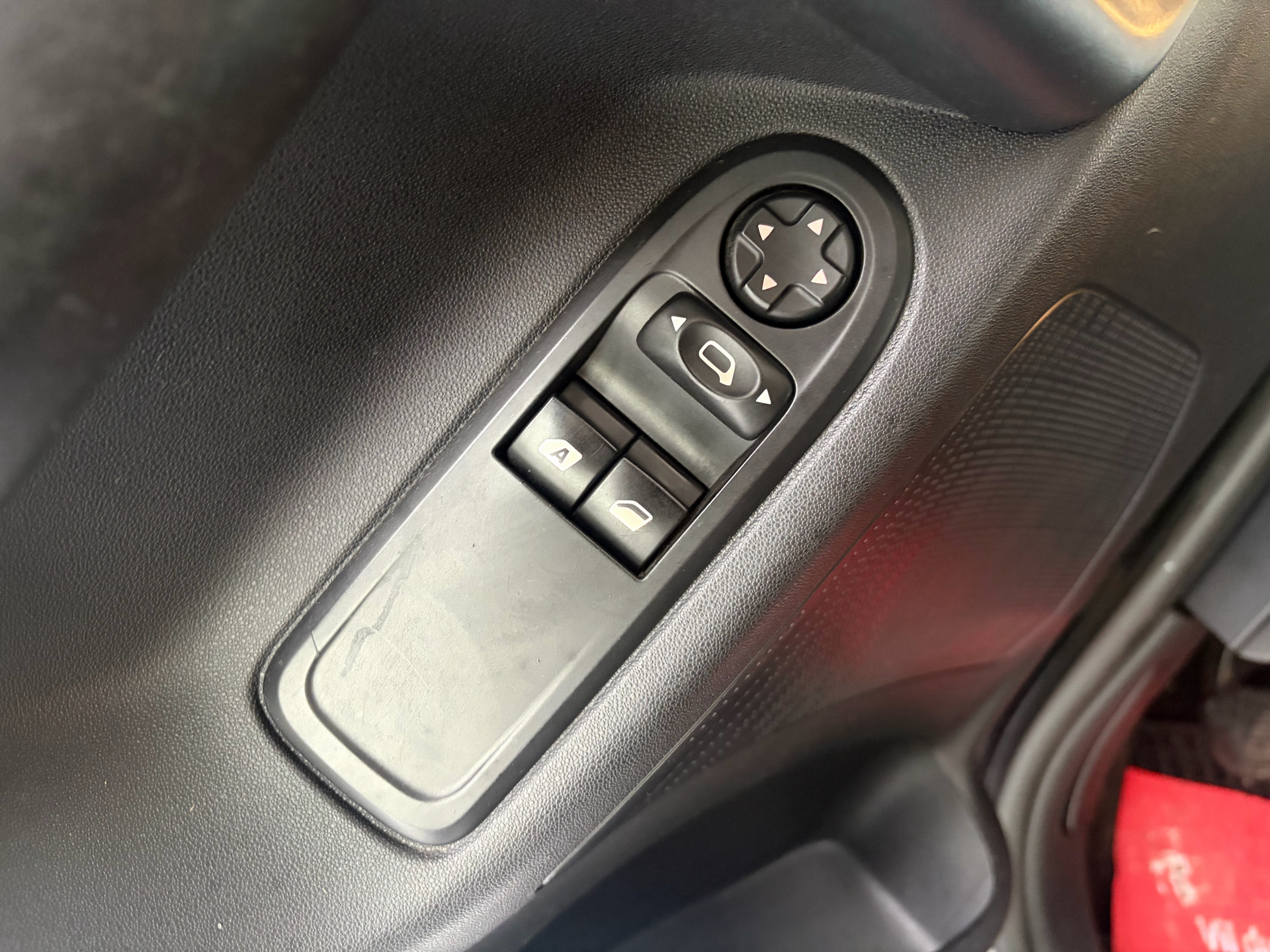 Billede af Citroën C3 1,4 HDI Seduction 70HK 5d