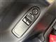 Billede af Citroën C3 1,4 HDI Seduction 70HK 5d