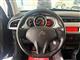 Billede af Citroën C3 1,4 HDI Seduction 70HK 5d