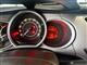 Billede af Citroën C3 1,4 HDI Seduction 70HK 5d
