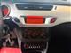 Billede af Citroën C3 1,4 HDI Seduction 70HK 5d