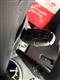 Billede af Citroën C3 1,4 HDI Seduction 70HK 5d