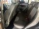 Billede af Citroën C3 1,4 HDI Seduction 70HK 5d