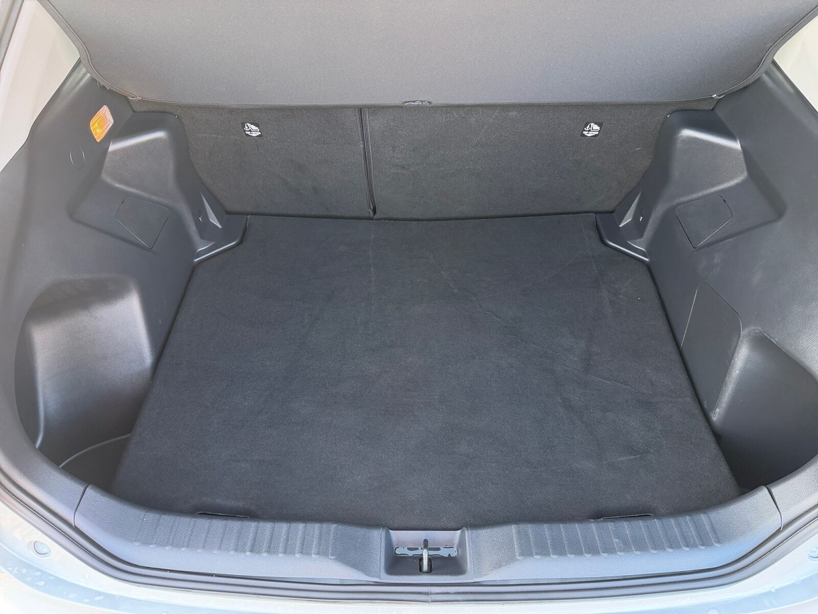 Billede af Toyota Yaris Cross 1,5 Hybrid Active 116HK 5d Trinl. Gear