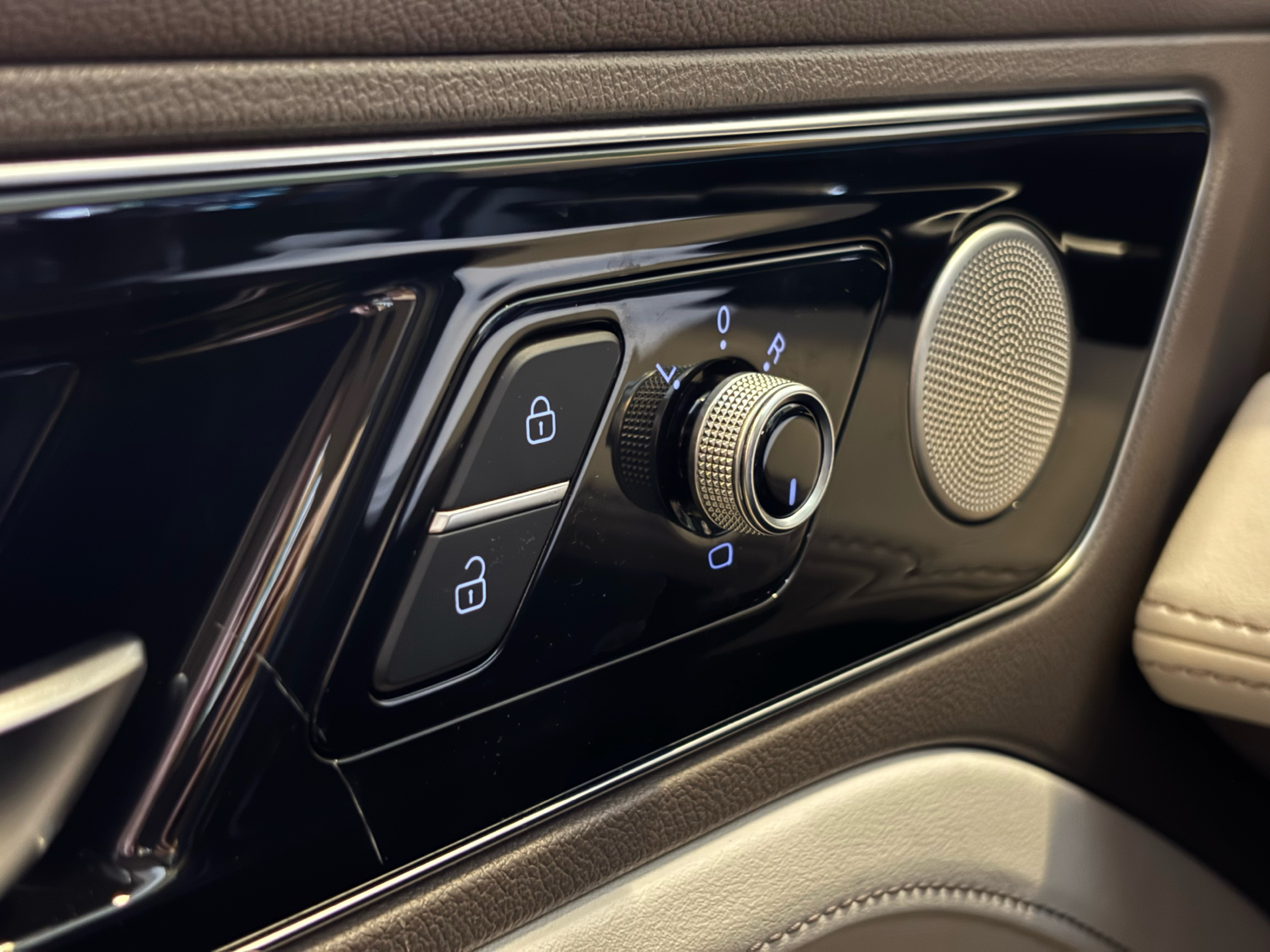 Billede af Aiways U5 EL Premium 204HK 5d Aut.