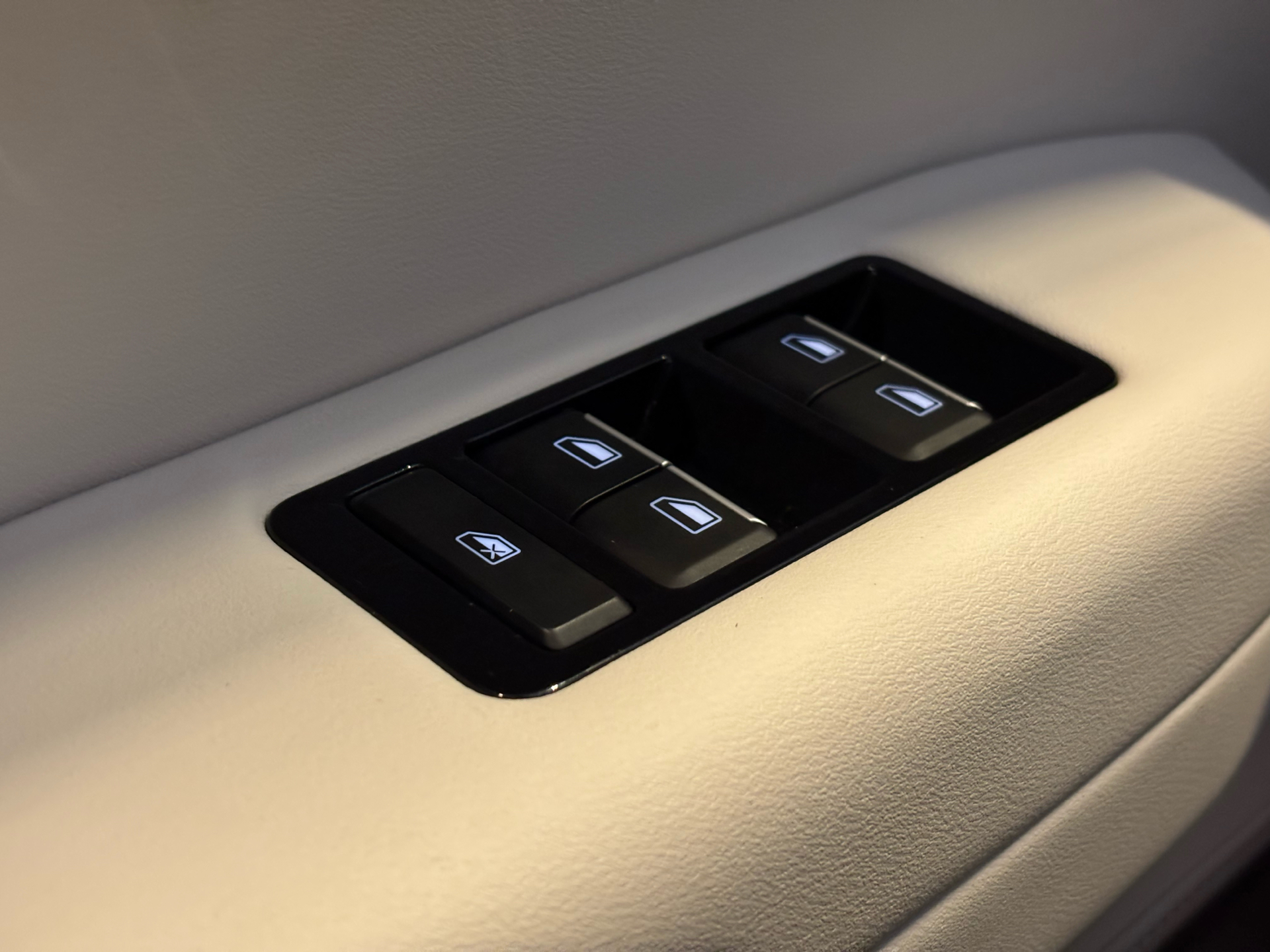 Billede af Aiways U5 EL Premium 204HK 5d Aut.