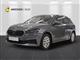 Billede af Skoda Fabia 1,0 TSI Ambition DSG 110HK 5d 7g Aut.