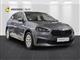 Billede af Skoda Fabia 1,0 TSI Ambition DSG 110HK 5d 7g Aut.