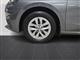Billede af Skoda Fabia 1,0 TSI Ambition DSG 110HK 5d 7g Aut.