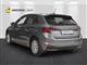Billede af Skoda Fabia 1,0 TSI Ambition DSG 110HK 5d 7g Aut.