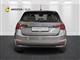 Billede af Skoda Fabia 1,0 TSI Ambition DSG 110HK 5d 7g Aut.