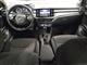 Billede af Skoda Fabia 1,0 TSI Ambition DSG 110HK 5d 7g Aut.