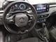 Billede af Skoda Fabia 1,0 TSI Ambition DSG 110HK 5d 7g Aut.