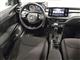 Billede af Skoda Fabia 1,0 TSI Ambition DSG 110HK 5d 7g Aut.