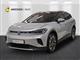 Billede af VW ID.4 EL Pure Performance 170HK 5d Aut.