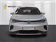 Billede af VW ID.4 EL Pure Performance 170HK 5d Aut.
