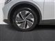 Billede af VW ID.4 EL Pure Performance 170HK 5d Aut.