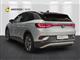 Billede af VW ID.4 EL Pure Performance 170HK 5d Aut.
