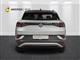 Billede af VW ID.4 EL Pure Performance 170HK 5d Aut.