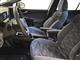 Billede af VW ID.4 EL Pure Performance 170HK 5d Aut.