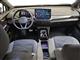 Billede af VW ID.4 EL Pure Performance 170HK 5d Aut.