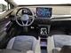 Billede af VW ID.4 EL Pure Performance 170HK 5d Aut.