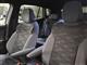 Billede af VW ID.4 EL Pure Performance 170HK 5d Aut.
