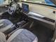 Billede af VW ID.4 EL Pure Performance 170HK 5d Aut.