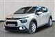 Billede af Citroën C3 1,2 PureTech You Rock! 83HK 5d